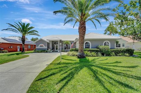 198 Grand Oak Cir, Venice, FL 34292