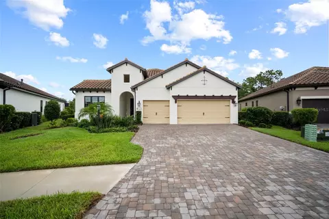 13231 Indigo Way, Bradenton, FL 34211
