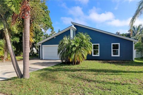 4706 36th Ave W, Bradenton, FL 34209