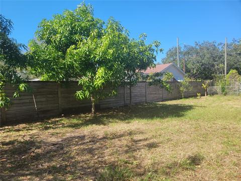 52 Nd St, Sarasota, FL 34234