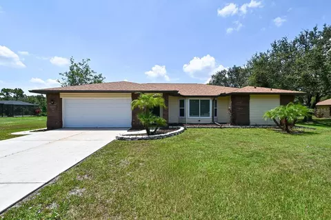 9111 68th Ave E, Bradenton, FL 34202