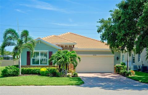 24240 Riverfront Dr, Port Charlotte, FL 33980