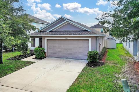 7227 Lumber Port Dr, Ruskin, FL 33573