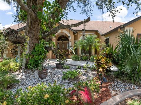 5367 Sabrina Ter, North Port, FL 34286