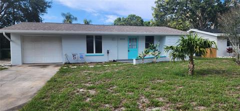 3112 51st Avenue Ter W, Bradenton, FL 34207