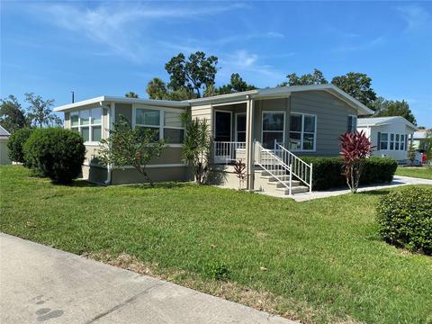88 Meadow Cir, Ellenton, FL 34222
