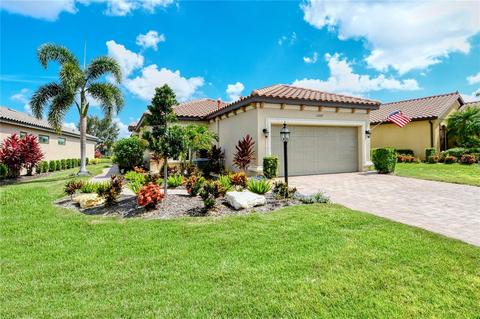 13207 Torresina Ter, Bradenton, FL 34211