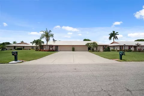 6303 11th Ave W #6223, Bradenton, FL 34209