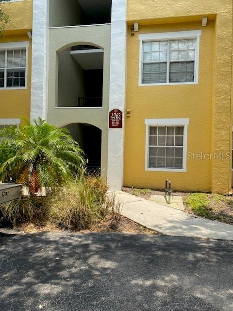 4763 Travini Cir #3-202, Sarasota, FL 34235