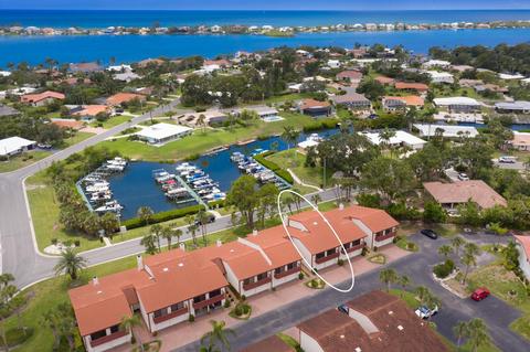 729 Sorrento Inlt #729, Nokomis, FL 34275