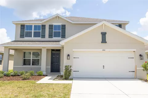 15211 Agave Grove Pl, Bradenton, FL 34212