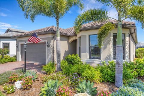 7508 Viola Loop, Bradenton, FL 34202