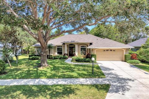 574 Oak Bay Dr, Osprey, FL 34229