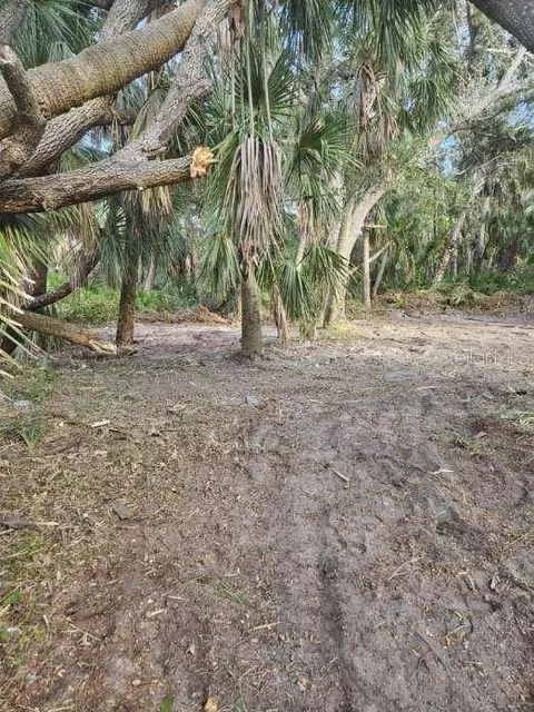 18417 Daysland Ave, Port Charlotte, FL 33952