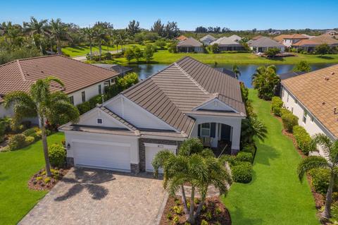 614 Wildlife Gln, Bradenton, FL 34209
