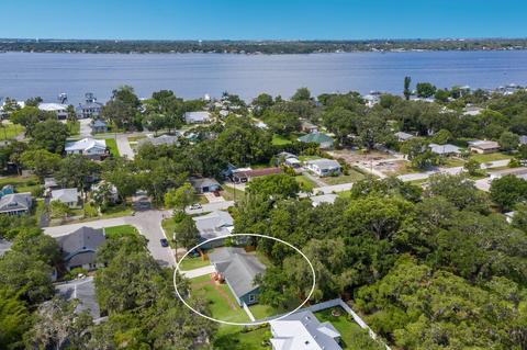 505 16th Ave W, Palmetto, FL 34221