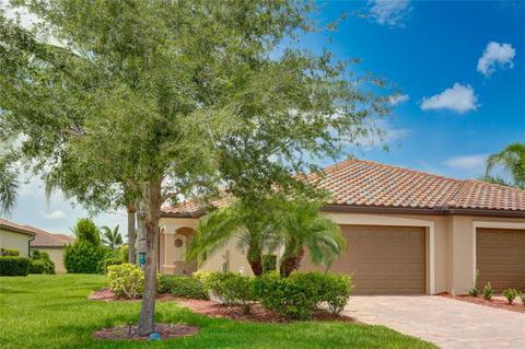 6513 Candlestick Dr, Bradenton, FL 34212