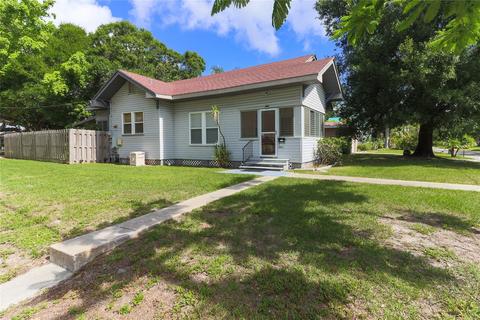 2802 4th Ave W, Bradenton, FL 34205