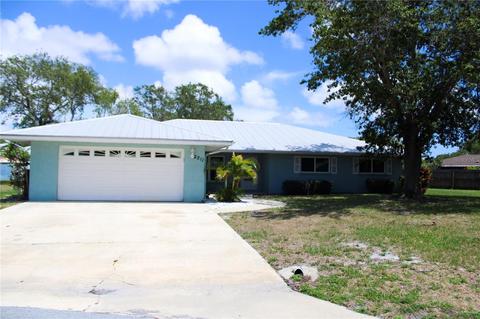 2211 77th St W, Bradenton, FL 34209