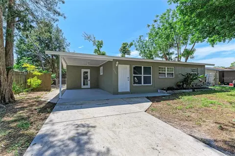 4204 35th St W, Bradenton, FL 34205
