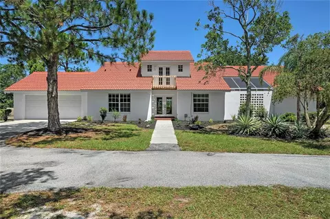 9902 289th St E, Myakka City, FL 34251