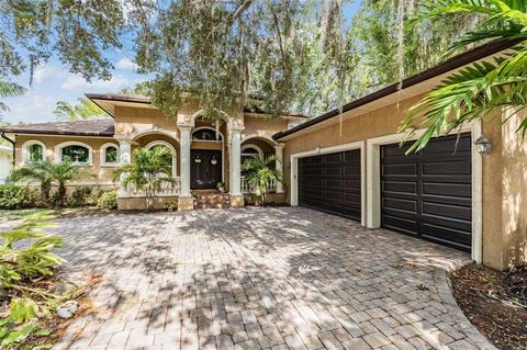 4078 68th St N, Saint Petersburg, FL 33709