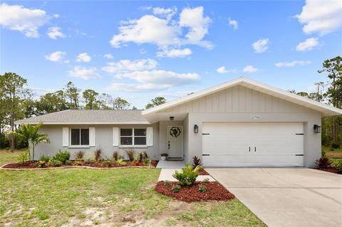 21705 61st Ave E, Bradenton, FL 34211