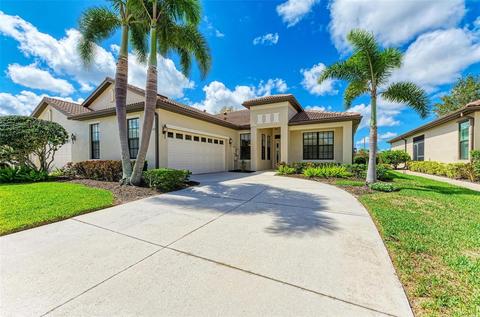 1510 Maseno Dr, Venice, FL 34292