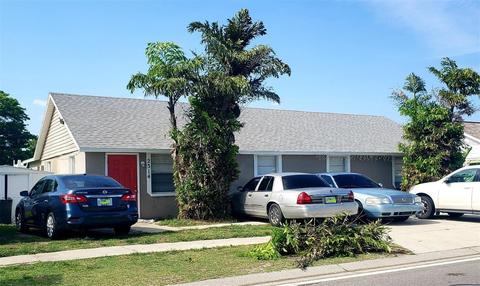 2312 30th Ave W, Bradenton, FL 34205
