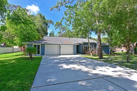2832 Northwood Way, Sarasota, FL 34234