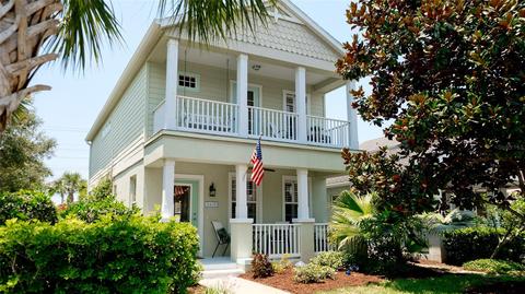5438 River Sound Ter, Bradenton, FL 34208