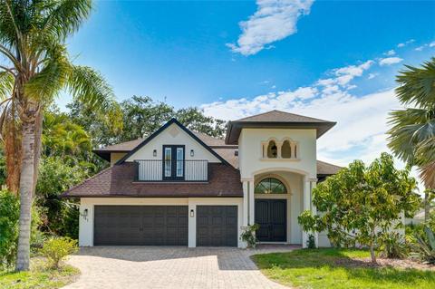 6741 Island Creek Rd, Sarasota, FL 34240