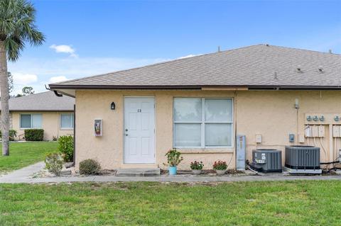 21150 Gertrude Ave #C3, Port Charlotte, FL 33952