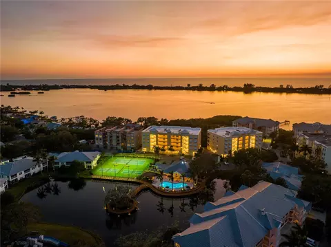 280 Hidden Bay Dr #401, Osprey, FL 34229
