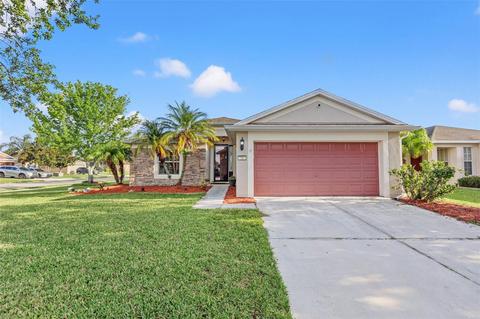 9906 52nd St E, Parrish, FL 34219