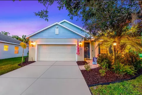 11783 Fennemore Way, Parrish, FL 34219