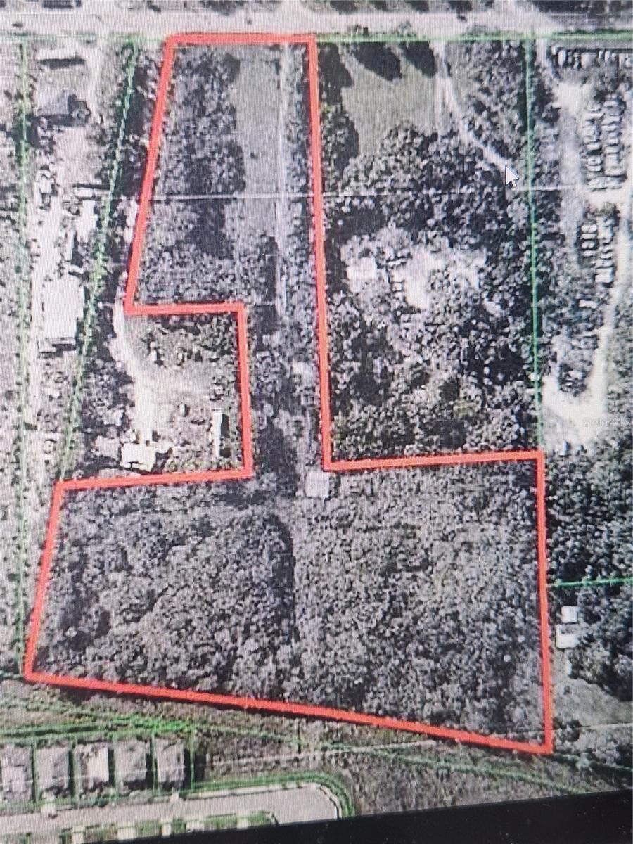6041 33rd St E, Bradenton, FL 34203 photo 1
