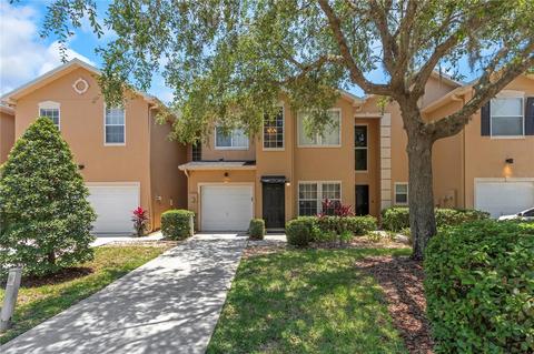 6205 Ashbury Palms Dr, Tampa, FL 33647
