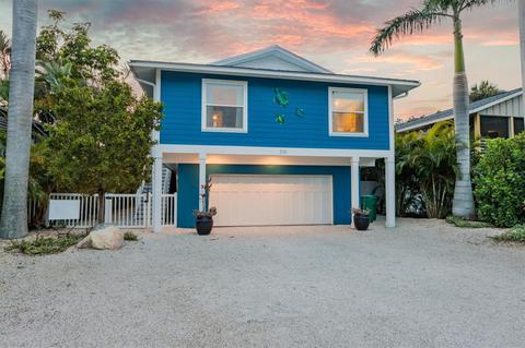 316 Magnolia Ave, Anna Maria, FL 34216
