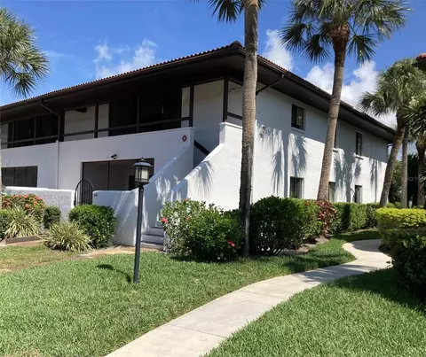 3500 El Conquistador Pkwy #361, Bradenton, FL 34210
