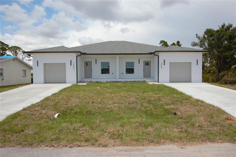 10460 Kidron Ave #2, Englewood, FL 34224
