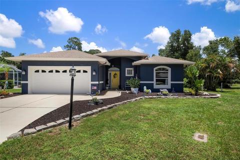 2061 Old Pine Way, Sarasota, FL 34232