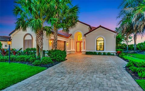13118 Palermo Dr, Bradenton, FL 34211