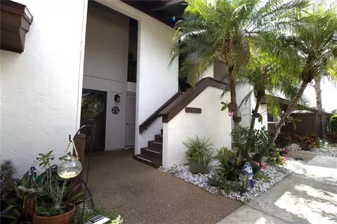 4520 Timber Ln #504, Bradenton, FL 34210