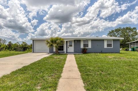 2321 Easy St, Port Charlotte, FL 33952