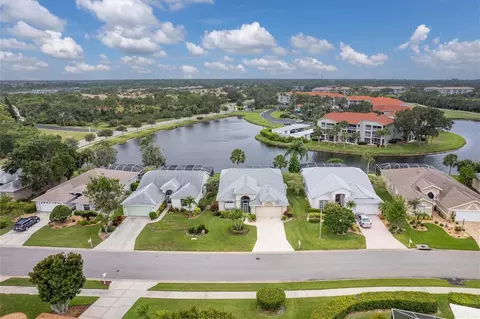8972 Whitemarsh Ave, Sarasota, FL 34238