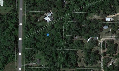 38614 County Road 439, Eustis, FL 32736