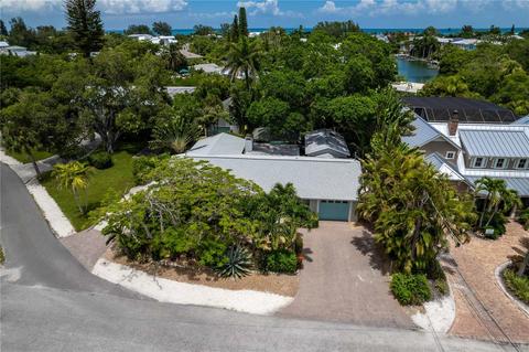 108 Los Cedros Dr, Anna Maria, FL 34216