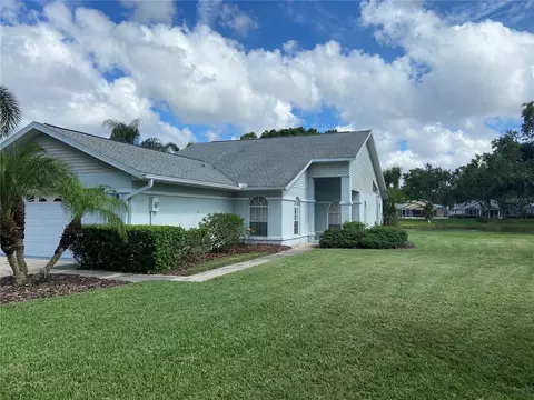 4962 Oak Run Dr #225, Sarasota, FL 34243
