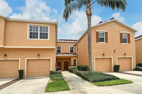 3410 Parkridge Cir #35-103, Sarasota, FL 34243